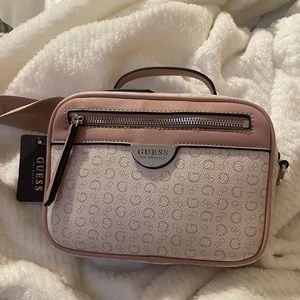 Guess Bag